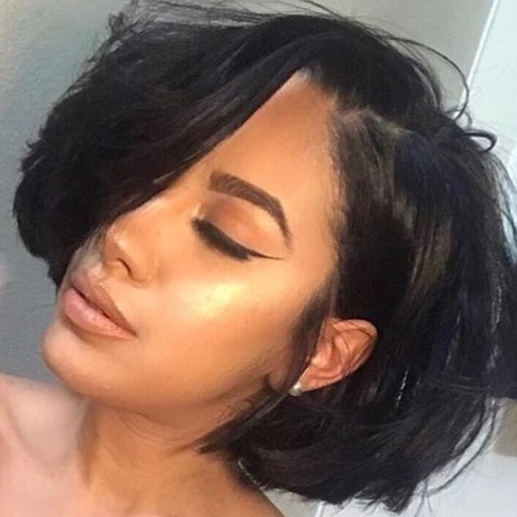 Meet your Posher, Elyse - Picture 3 of 3